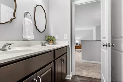 6887 Brooklyn Heights Road, Columbus, OH 43081 - Photo 27