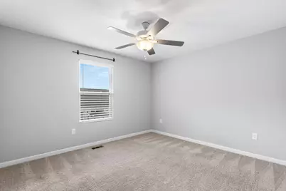 6887 Brooklyn Heights Road, Columbus, OH 43081 - Photo 25
