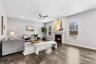 6887 Brooklyn Heights Rd, Columbus, OH 43081 - Photo 3