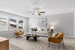 6887 Brooklyn Heights Rd, Columbus, OH 43081 - Photo 17