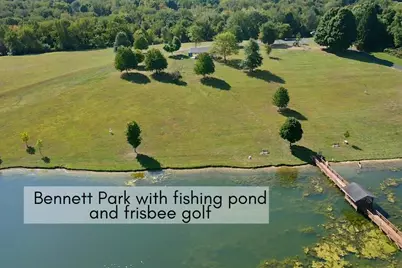 2950 Apple Valley Drive Grand Valley View  #199, Howard, OH 43028 - Photo 21