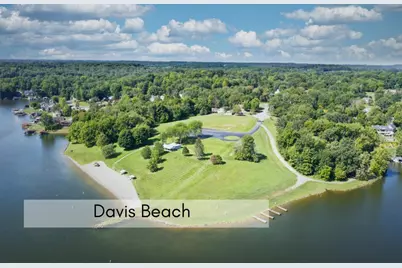 2950 Apple Valley Drive Grand Valley View  #199, Howard, OH 43028 - Photo 7