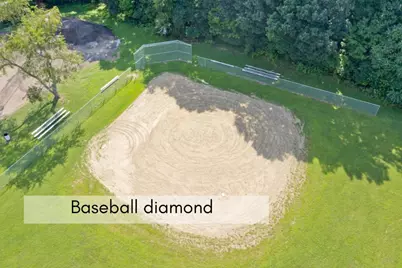 2950 Apple Valley Drive Grand Valley View  #199, Howard, OH 43028 - Photo 15