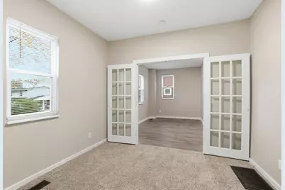 160 E Race Street, Mechanicsburg, OH 43044 - Photo 9