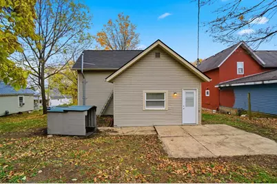 160 E Race Street, Mechanicsburg, OH 43044 - Photo 25