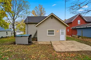 160 E Race St, Mechanicsburg, OH 43044 - Photo 25