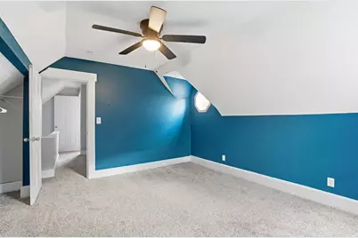 160 E Race Street, Mechanicsburg, OH 43044 - Photo 21