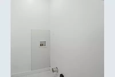 160 E Race Street, Mechanicsburg, OH 43044 - Photo 17