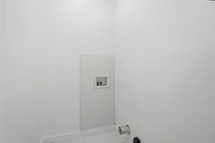 160 E Race St, Mechanicsburg, OH 43044 - Photo 17