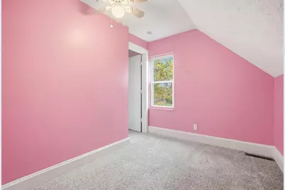 160 E Race Street, Mechanicsburg, OH 43044 - Photo 23