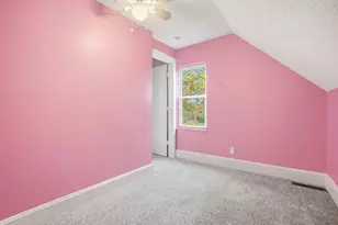 160 E Race St, Mechanicsburg, OH 43044 - Photo 23