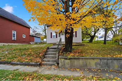 160 E Race Street, Mechanicsburg, OH 43044 - Photo 3