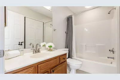 201 Shannon Lane, Granville, OH 43023 - Photo 25