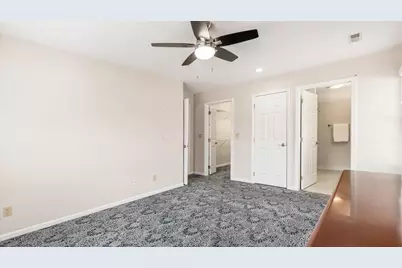 201 Shannon Lane, Granville, OH 43023 - Photo 21