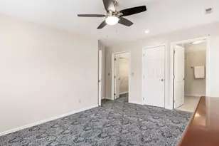 201 Shannon Ln, Granville, OH 43023 - Photo 21