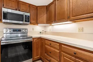 201 Shannon Ln, Granville, OH 43023 - Photo 17