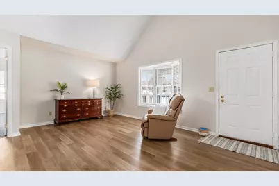 201 Shannon Lane, Granville, OH 43023 - Photo 9