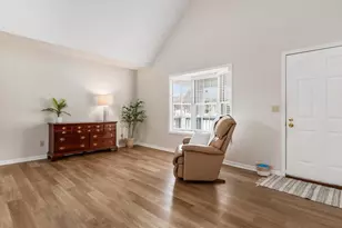 201 Shannon Ln, Granville, OH 43023 - Photo 9