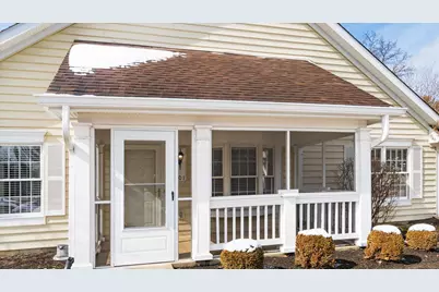 201 Shannon Lane, Granville, OH 43023 - Photo 27