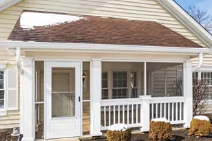 201 Shannon Ln, Granville, OH 43023 - Photo 27