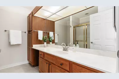 201 Shannon Lane, Granville, OH 43023 - Photo 21