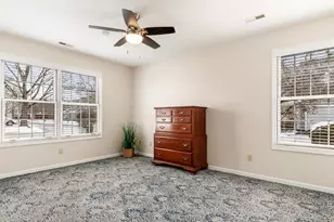 201 Shannon Ln, Granville, OH 43023 - Photo 23