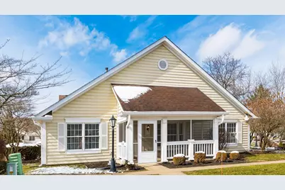 201 Shannon Lane, Granville, OH 43023 - Photo 5