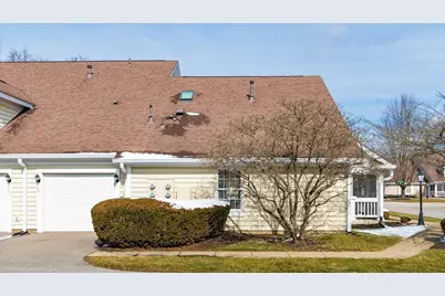 201 Shannon Lane, Granville, OH 43023 - Photo 31