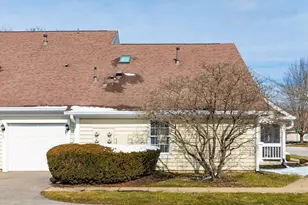 201 Shannon Ln, Granville, OH 43023 - Photo 31