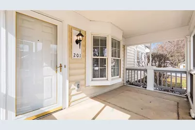 201 Shannon Lane, Granville, OH 43023 - Photo 27