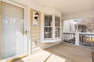 201 Shannon Ln, Granville, OH 43023 - Photo 27