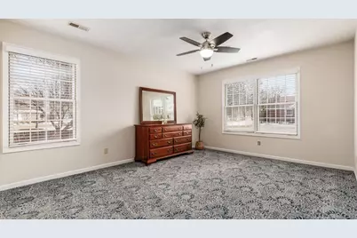 201 Shannon Lane, Granville, OH 43023 - Photo 19