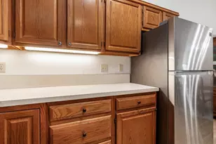 201 Shannon Ln, Granville, OH 43023 - Photo 19