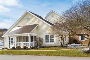 201 Shannon Ln, Granville, OH 43023 - Photo 1