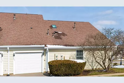 201 Shannon Lane, Granville, OH 43023 - Photo 31