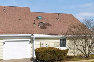 201 Shannon Ln, Granville, OH 43023 - Photo 31