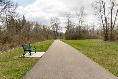 825 Harding Way W, Galion, OH 44833 - Photo 7