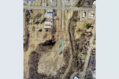 825 Harding Way W, Galion, OH 44833 - Photo 29