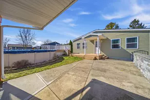 5382 Kirkwood Dr, Grove City, OH 43123 - Photo 59