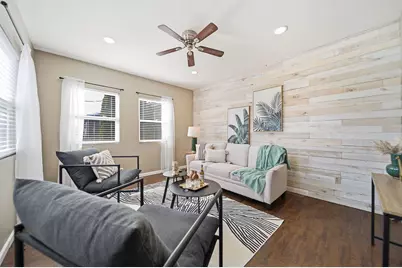 5382 Kirkwood Drive, Grove City, OH 43123 - Photo 25