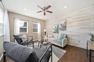 5382 Kirkwood Dr, Grove City, OH 43123 - Photo 25