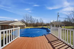 5382 Kirkwood Dr, Grove City, OH 43123 - Photo 61