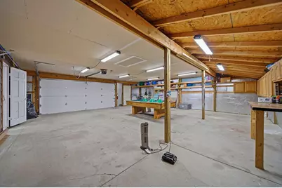 5382 Kirkwood Drive, Grove City, OH 43123 - Photo 73