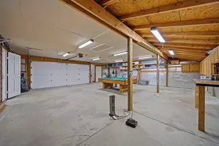 5382 Kirkwood Dr, Grove City, OH 43123 - Photo 73