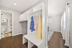 5382 Kirkwood Dr, Grove City, OH 43123 - Photo 23