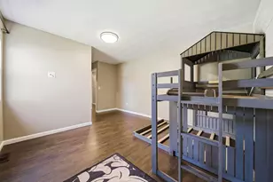 5382 Kirkwood Dr, Grove City, OH 43123 - Photo 47