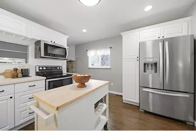 5382 Kirkwood Drive, Grove City, OH 43123 - Photo 13