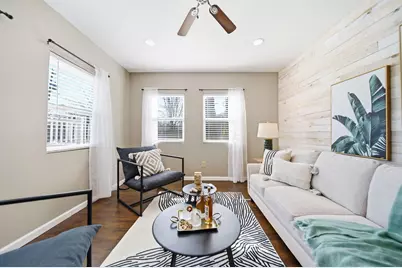 5382 Kirkwood Drive, Grove City, OH 43123 - Photo 31