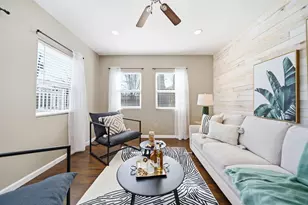 5382 Kirkwood Dr, Grove City, OH 43123 - Photo 31