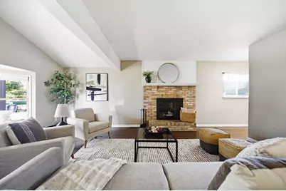 5382 Kirkwood Drive, Grove City, OH 43123 - Photo 9